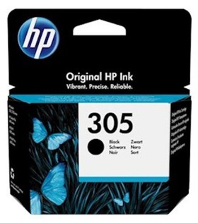 ΜΕΛΑΝΙ INK &hellip;