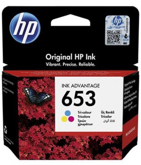 ΜΕΛΑΝΙ INK &hellip;