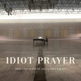 IDIOT PRAY …
