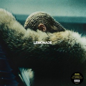BEYONCE - …