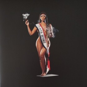BEYONCE - &hellip;