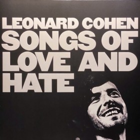 LEONARD CO &hellip;