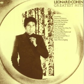 LEONARD CO &hellip;