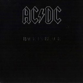 AC/DC - BA …