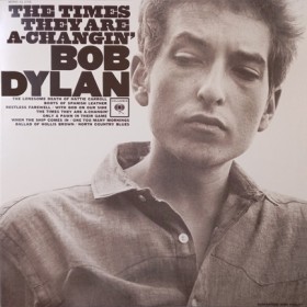 BOB DYLAN &hellip;