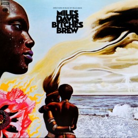 MILES DAVI &hellip;
