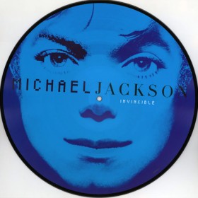 MICHAEL JA …