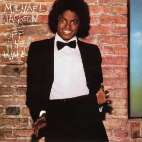 MICHAEL JA …