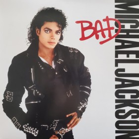 MICHAEL JA &hellip;