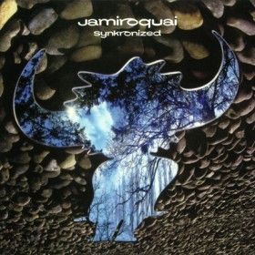 JAMIROQUAI &hellip;