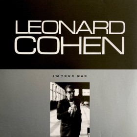 LEONARD CO &hellip;