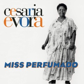 CESARIA EV &hellip;