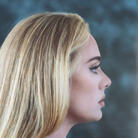 ADELE - 30 …