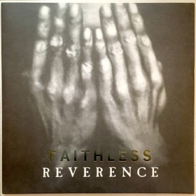 FAITHLESS …
