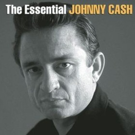 JOHNNY CAS &hellip;