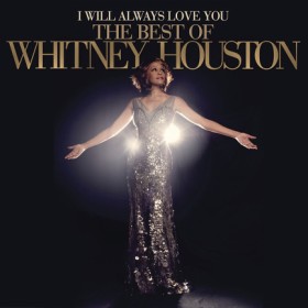 WHITNEY HO &hellip;