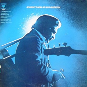 JOHNNY CAS &hellip;