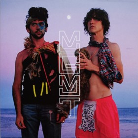 MGMT - ORA &hellip;