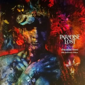 PARADISE L …