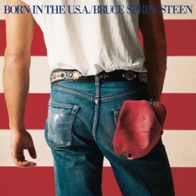 BRUCE SPRI &hellip;