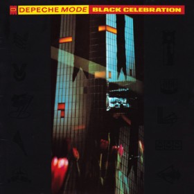 DEPECHE MO &hellip;