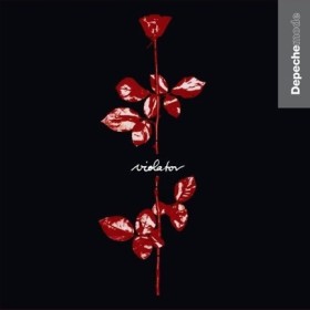DEPECHE MO …
