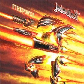 JUDAS PRIE &hellip;