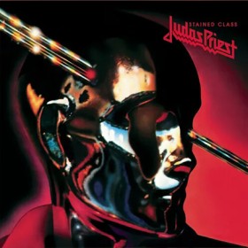 JUDAS PRIE &hellip;