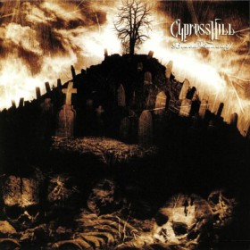 CYPRESS HI …