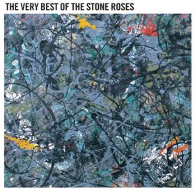 THE STONE &hellip;