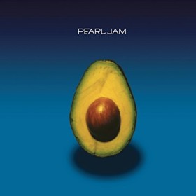 PEARL JAM …