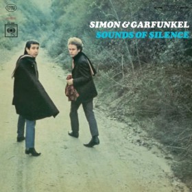 SIMON & GA …