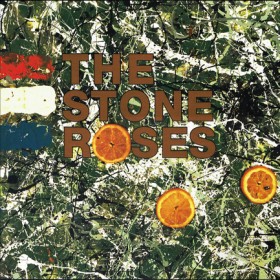 THE STONE &hellip;