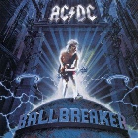 AC/DC - BA &hellip;