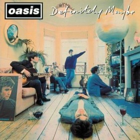 OASIS - DE &hellip;