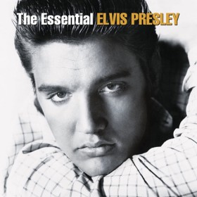 ELVIS PRES &hellip;
