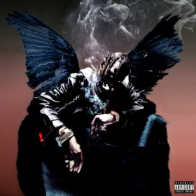 TRAVIS SCO …