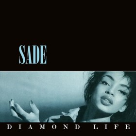 SADE - DIA …