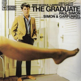 SIMON & GA &hellip;