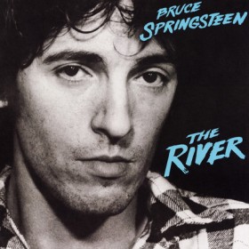 BRUCE SPRI &hellip;