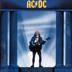 AC/DC - WH &hellip;