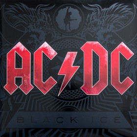 AC/DC - BL &hellip;