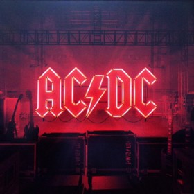 AC/DC - PO &hellip;