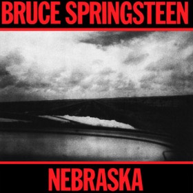 BRUCE SPRI &hellip;