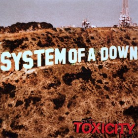 SYSTEM OF &hellip;