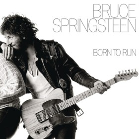 BRUCE SPRI …
