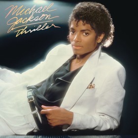 MICHAEL JA &hellip;