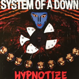 SYSTEM OF &hellip;
