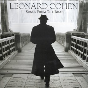 LEONARD CO …