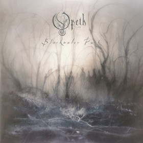 OPETH - BL …
